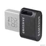 Флешка USB 256Gb USB Drive USB 3.1 Samsung FIT Plus (up to 300Mb/s) (MUF-256AB/APC), фото16