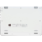 Клавиатура для ноутбука Lenovo Yoga 3 11 300-11IBR 300-11IBY 700-11ISK белая, фото11
