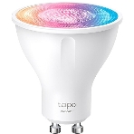 Умная многоцветная Wi-Fi спот-лампа TP-Link Tapo L630, фото31