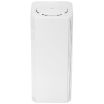 Роутер Wi-Fi Xiaomi Mesh System AX3000 NE (1-pack) (DVB4465GL), фото6
