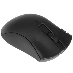 Мышь беспроводная Razer DeathAdder V2 X Hyperspeed черный, 14000 dpi, радиоканал, Bluetooth, USB, кнопки - 7, фото12