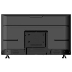 Телевизор MEGAMAX 42' 42MG11FSM (YY) черный D-LED FHD 50/60Hz Smart TV 1Gb/16Gb, фото4
