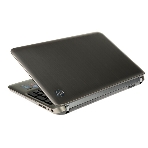 Клавиатура для ноутбука HP Pavilion DV6000 черная, фото5