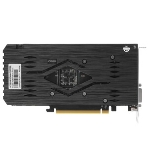 Видеокарта AFOX RTX 2060SUPER 8Gb GAMING GDDR6 256Bit ATX Dual Fan (AF2060S-8192D6H4-V2), фото16