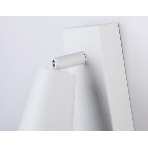 Светильник Ambrella light TA13141 WH белый GU10 max 12W 145*60*90, фото4