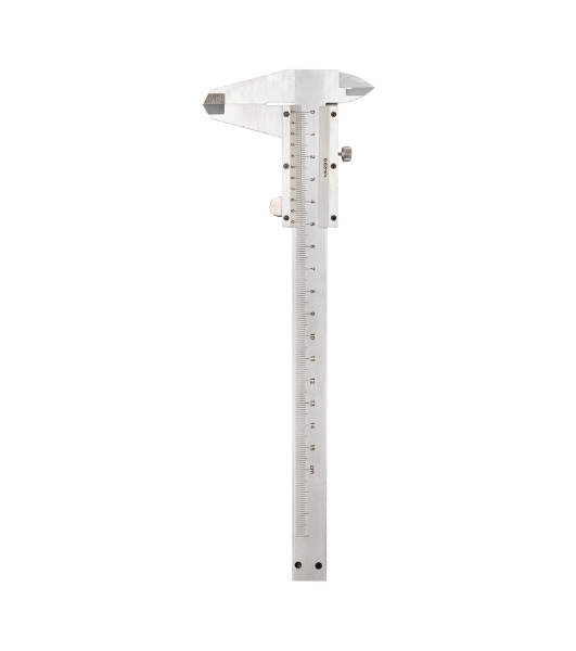 Штангенциркуль Rexant ШЦ - 150 мм
