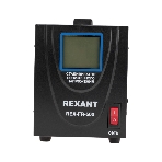 Стабилизатор пониженного напряжения Rexant REX-FR-500, фото2