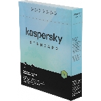 Программное обеспечение Kaspersky Standard 5-Device 1Y Base Box (KL1041RBEFS), фото9
