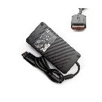 Блок питания (сетевой адаптер) для ноутбуков Asus 19,5V 16,9A 330W, (Asus plug), фото2