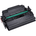 Картридж лазерный Cactus CS-CF287X черный (18000 стр.) для HP LJ M506dn/M506n/M506x, фото5