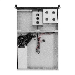 Серверный корпус ExeGate Pro 2U650-05 (RM 19', высота 2U, глубина 650,БП 2U-920ADS, 2*USB), фото16