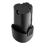 Пила сабельная аккумуляторная MTX RС-65, Li-Ion, 12 В, фото23