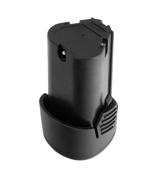 Пила сабельная аккумуляторная MTX RС-65, Li-Ion, 12 В