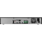 Видеорегистратор IP HIKVISION 16CH DS-7716NXI-K4, фото13