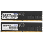 Оперативная память Patriot Signature, DDR5, 32GB (1x32 GB), 4800 MHz, CL40, DIMM, фото7