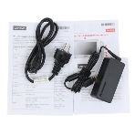 Клавиатура для ноутбука Lenovo Yoga 3 11 300-11IBR 300-11IBY 700-11ISK белая, фото10
