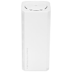 Роутер Wi-Fi Xiaomi Mesh System AX3000 NE (1-pack) (DVB4465GL), фото5