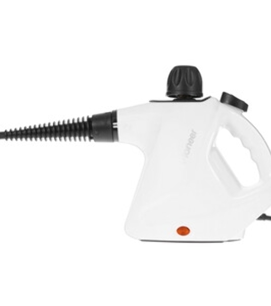 Пароочиститель Pioneer SC203