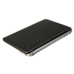 Клавиатура для ноутбука HP Pavilion DV6000 черная, фото4
