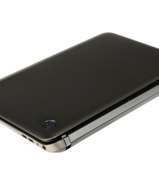 Клавиатура для ноутбука HP Pavilion DV6000 черная