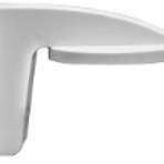 Кронштейн Hikvision DS-1258ZJ, фото3