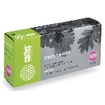 Картридж лазерный Cactus CS-CLT-K409S черный (1500 стр.) для Samsung CLP-310/315/CLX-3170/3175/3175FN, фото 1