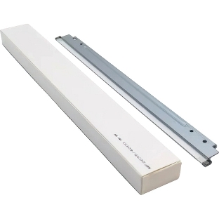 Чистящее лезвие в сборке Ricoh Aficio 4000 (D0092351) (о)