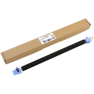 Ролик переноса в сборе для HP LaserJet Enterprise M607dn CET, CET7866