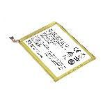 Аккумуляторная батарея Li3927T44P8h786035 для ZTE Blade V8 3.8V 2730mAh, фото3
