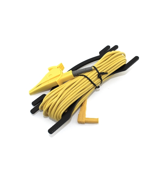 Щуп для тестера UNI-T UT-L35 (3)