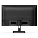 Монитор 23.8' Philips E Line 24E1N1100A IPS 1920x1080, 100 Гц, 4 мс, 16:9, 250 кд/м2, 1xHDMI, 1xVGA, 1x3.5 мм, черный, фото6