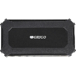 Коммутатор Unmanaged Switch 8x1000Base-T, plastic case, фото11