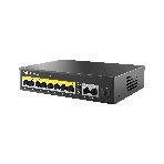 Коммутатор Netis P110GH, фото9