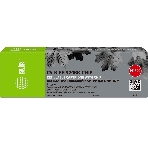 Картридж перезаправляемый струйный Cactus CS-R-PFI320BK-CHIP PFI-320BK черный (260мл) для Canon imagePROGRAF TM-200/200MFP/205/300/300MFP/305/250/255/350/355 с чипом, фото 1