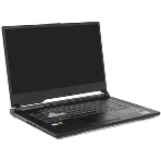 Допплата для Asus G531GU, фото4