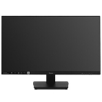 Монитор 23.8' Iiyama ProLite XU2493HSU-B7 IPS 1920x1080, 100 Гц, 1 мс, 16:9, 300 кд/м², HDMI 1.4, DP 1.2, 3.5 Jack, USB Hub (2x USB 2.0), динамики (2x2 Вт), Adaptive-Sync, черный, фото14