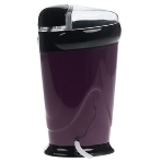 Кофемолка Centek CT-1358 Violet, фото14