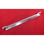 Дозирующее лезвие (Doctor Blade) Samsung ML-1510/1710/1750 (ELP, Китай), фото 1