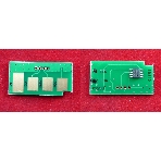 Чип ELP для Samsung ML2850/2851 (MLT-D2850B) 5K (Китай), фото 1