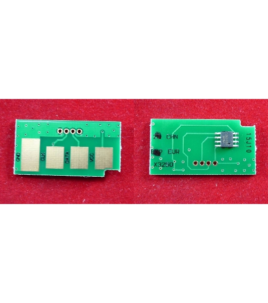 Чип ELP для Samsung ML2850/2851 (MLT-D2850B) 5K (Китай)