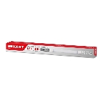 Светильник общего назначения Rexant СПО4-20 18Вт 200В-240В IP20 1710 Лм 6500K холодный свет, фото2