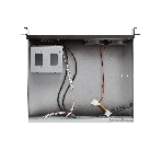 Серверный корпус ExeGate Pro 2U350-03 (RM 19', высота 2U, глубина 350, БП 600ADS, USB), фото14