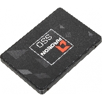 Накопитель SSD AMD Radeon R5 R5SL256G, 256 Gb, 2.5', SATA III, R/W 537/451 МБ/с, фото4