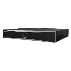 Видеорегистратор Hikvision DS-7604NXI-K1/4P(B), фото 1