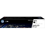 Картридж лазерный HP W2070A (HP 117A) черный для HP Color Laser 150/170 1000 страниц., фото5