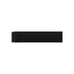 Линейно-интерактивный ИБП ДКС серии Info Rackmount Pro, 1000 ВА/800Вт,1/1, USB, RJ45, 6xIEC C13, Rack 2U, SNMP/AS400 slot, 2x7Aч, фото4