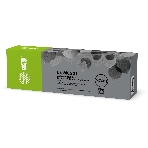 Бункер Cactus CS-MCG01 (MC-G01 емкость для отработанных чернил) для Canon MAXIFY GX6020/GX7020;GX6040, фото 1