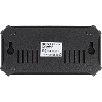 Коммутатор Unmanaged Switch 8x1000Base-T, plastic case, фото10