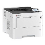 Принтер лазерный Kyocera Ecosys PA4500x (110C0Y3NL0), A4, ч/б, печ. до 45 стр/мин., 1200 x 1200 dpi, USB, RJ-45, Air Print, Mopria, фото 1
