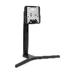 Монитор 27' ExeGate Combat EC2700TA VA 2560x1440, 165 Гц, 1 мс, 16:9, 300 кд/м², 1xHDMI, 1xDP, 2xUSB, 3.5 мм, изогнутый R1500, черный, фото8
